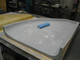 a853577-Ready mold.jpg